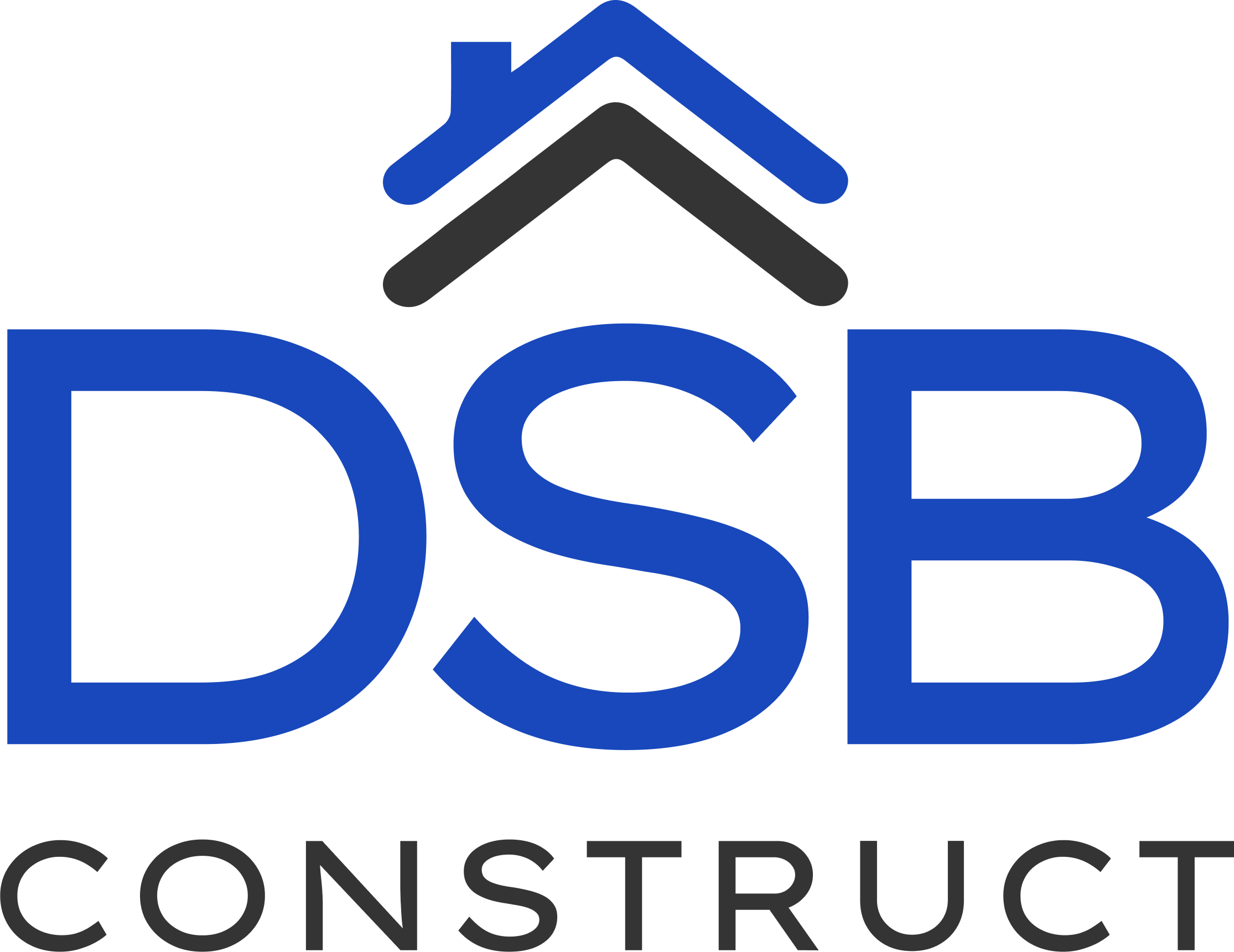 DSB Construct